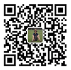 江苏lehu66乐虎体育实业股份有限公司