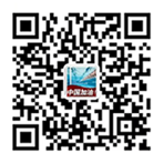 江苏lehu66乐虎体育实业股份有限公司